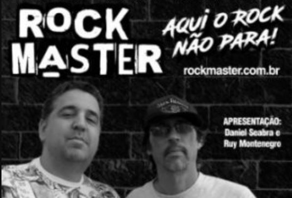 Orquestra Mineira de Rock apresenta show ‘Brasil’ no Palácio das Artes